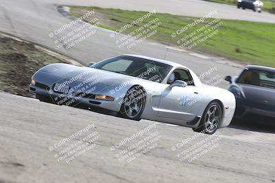 media/Dec-21-2025-Speed Ventures (Sun) [[49cb7d784c]]/Red Group/Offramp/